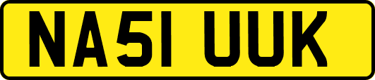 NA51UUK