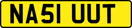 NA51UUT