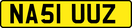 NA51UUZ