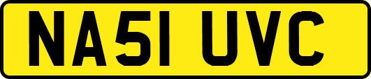 NA51UVC