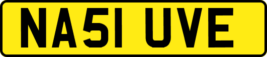 NA51UVE