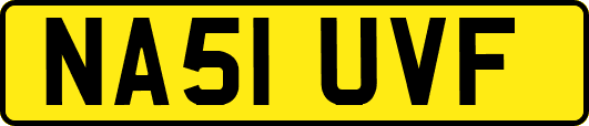NA51UVF