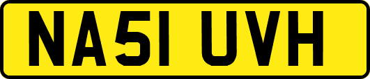 NA51UVH