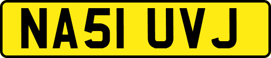 NA51UVJ