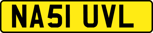 NA51UVL