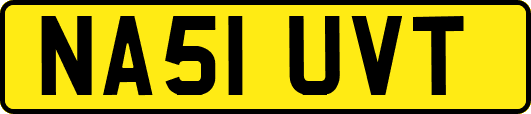 NA51UVT