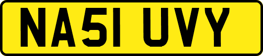 NA51UVY