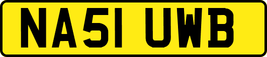 NA51UWB