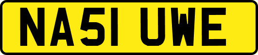 NA51UWE
