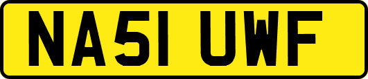 NA51UWF