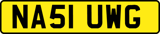 NA51UWG