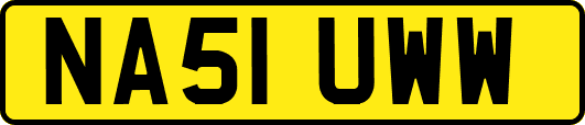 NA51UWW