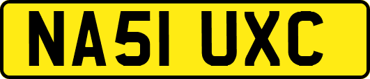 NA51UXC