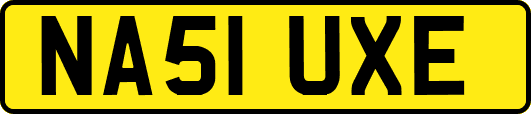 NA51UXE