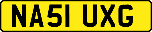 NA51UXG