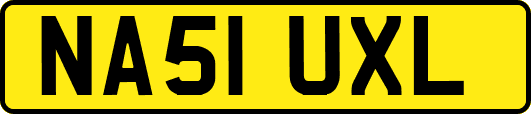 NA51UXL