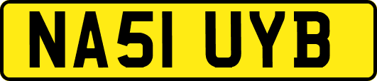 NA51UYB