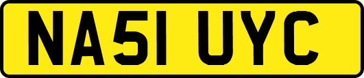 NA51UYC