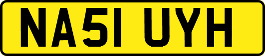 NA51UYH