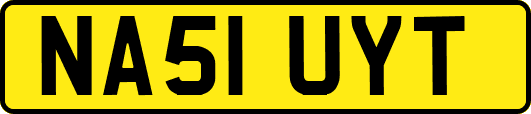 NA51UYT