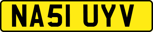 NA51UYV