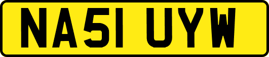 NA51UYW