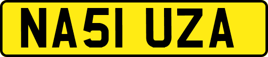 NA51UZA