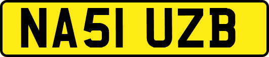 NA51UZB