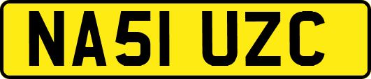 NA51UZC