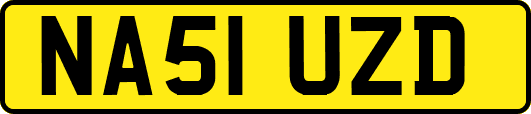 NA51UZD