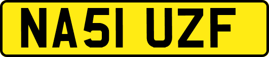 NA51UZF