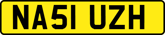 NA51UZH