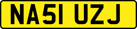 NA51UZJ
