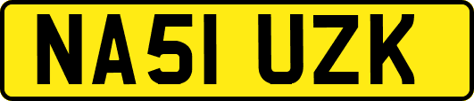 NA51UZK