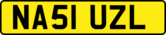 NA51UZL