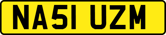 NA51UZM