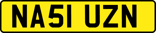 NA51UZN