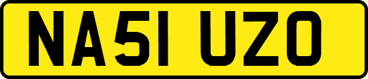 NA51UZO