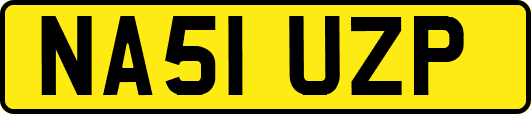 NA51UZP