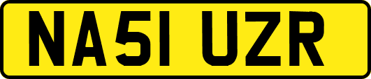 NA51UZR