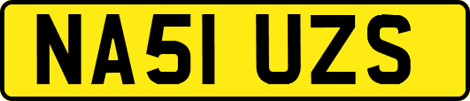 NA51UZS