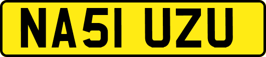 NA51UZU