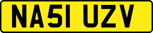 NA51UZV
