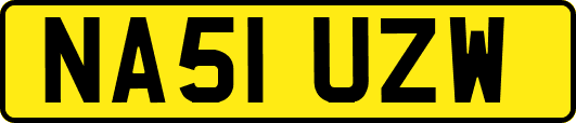 NA51UZW