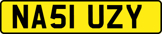 NA51UZY
