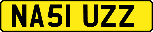 NA51UZZ