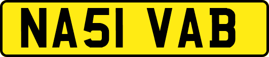 NA51VAB