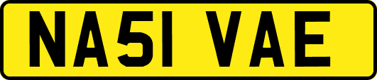 NA51VAE
