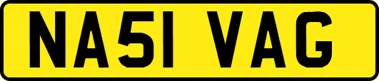 NA51VAG