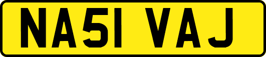 NA51VAJ
